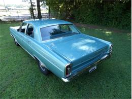 1966 Ford Fairlane 500 (CC-2081543) for sale in Palmetto, Florida