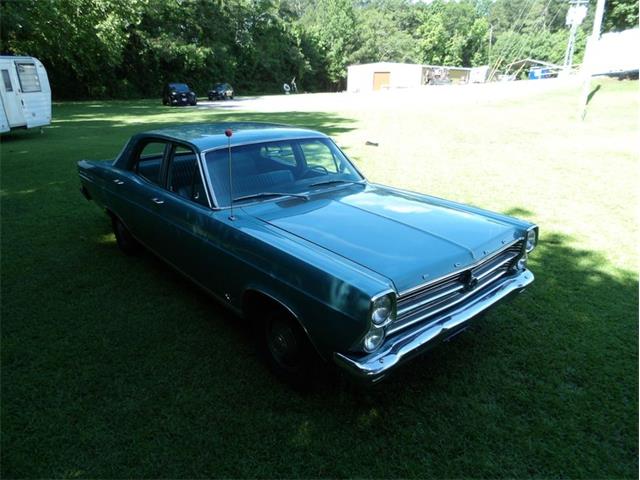 1966 Ford Fairlane 500 (CC-2081543) for sale in Palmetto, Florida