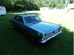 1966 Ford Fairlane 500 (CC-2081543) for sale in Palmetto, Florida