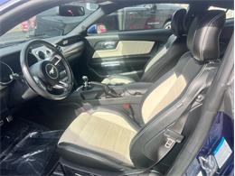 2015 Ford Mustang (CC-2081544) for sale in Greensboro, North Carolina