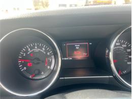 2015 Ford Mustang (CC-2081544) for sale in Greensboro, North Carolina