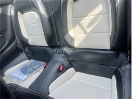 2015 Ford Mustang (CC-2081544) for sale in Greensboro, North Carolina