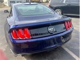 2015 Ford Mustang (CC-2081544) for sale in Greensboro, North Carolina