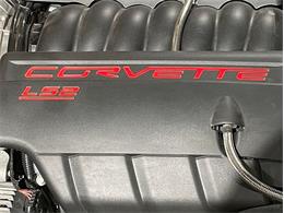 2005 Chevrolet Corvette (CC-2081545) for sale in Depew, New York