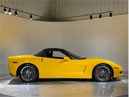 2005 Chevrolet Corvette (CC-2081545) for sale in Depew, New York