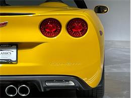 2005 Chevrolet Corvette (CC-2081545) for sale in Depew, New York