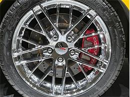 2005 Chevrolet Corvette (CC-2081545) for sale in Depew, New York