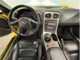 2005 Chevrolet Corvette (CC-2081545) for sale in Depew, New York