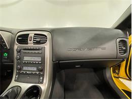 2005 Chevrolet Corvette (CC-2081545) for sale in Depew, New York