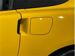 2005 Chevrolet Corvette (CC-2081545) for sale in Depew, New York