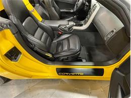 2005 Chevrolet Corvette (CC-2081545) for sale in Depew, New York