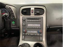 2005 Chevrolet Corvette (CC-2081545) for sale in Depew, New York