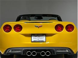 2005 Chevrolet Corvette (CC-2081545) for sale in Depew, New York
