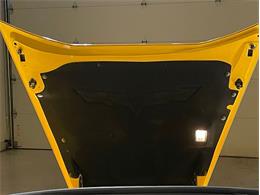 2005 Chevrolet Corvette (CC-2081545) for sale in Depew, New York