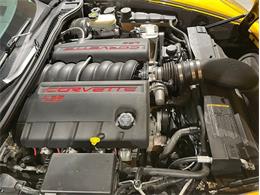 2005 Chevrolet Corvette (CC-2081545) for sale in Depew, New York