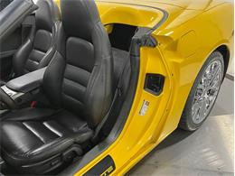 2005 Chevrolet Corvette (CC-2081545) for sale in Depew, New York
