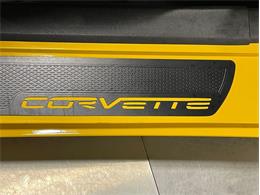 2005 Chevrolet Corvette (CC-2081545) for sale in Depew, New York