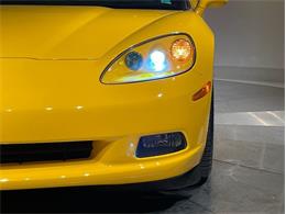 2005 Chevrolet Corvette (CC-2081545) for sale in Depew, New York