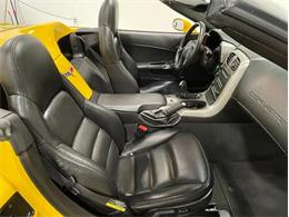 2005 Chevrolet Corvette (CC-2081545) for sale in Depew, New York