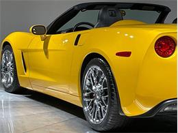 2005 Chevrolet Corvette (CC-2081545) for sale in Depew, New York