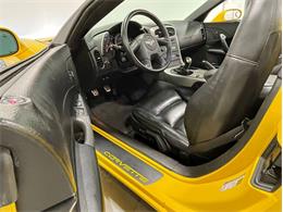 2005 Chevrolet Corvette (CC-2081545) for sale in Depew, New York