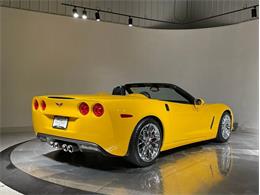 2005 Chevrolet Corvette (CC-2081545) for sale in Depew, New York