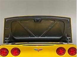2005 Chevrolet Corvette (CC-2081545) for sale in Depew, New York