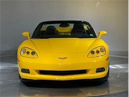 2005 Chevrolet Corvette (CC-2081545) for sale in Depew, New York