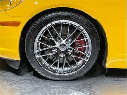 2005 Chevrolet Corvette (CC-2081545) for sale in Depew, New York