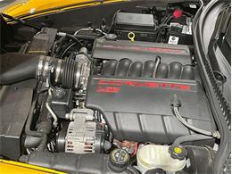 2005 Chevrolet Corvette (CC-2081545) for sale in Depew, New York