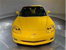 2005 Chevrolet Corvette (CC-2081545) for sale in Depew, New York