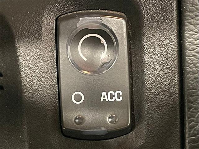 2005 Chevrolet Corvette (CC-2081545) for sale in Depew, New York