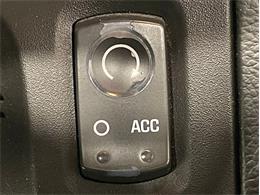 2005 Chevrolet Corvette (CC-2081545) for sale in Depew, New York