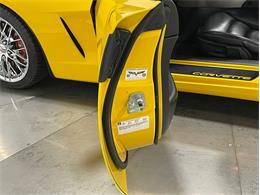 2005 Chevrolet Corvette (CC-2081545) for sale in Depew, New York
