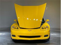2005 Chevrolet Corvette (CC-2081545) for sale in Depew, New York