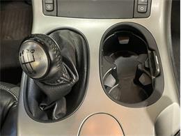 2005 Chevrolet Corvette (CC-2081545) for sale in Depew, New York