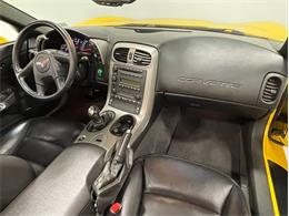 2005 Chevrolet Corvette (CC-2081545) for sale in Depew, New York