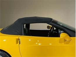 2005 Chevrolet Corvette (CC-2081545) for sale in Depew, New York