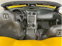 2005 Chevrolet Corvette (CC-2081545) for sale in Depew, New York