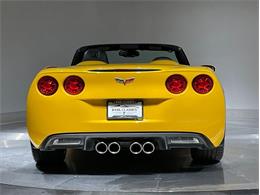 2005 Chevrolet Corvette (CC-2081545) for sale in Depew, New York