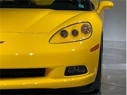 2005 Chevrolet Corvette (CC-2081545) for sale in Depew, New York
