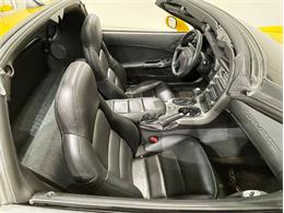 2005 Chevrolet Corvette (CC-2081545) for sale in Depew, New York
