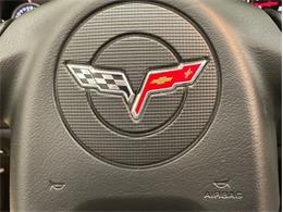 2005 Chevrolet Corvette (CC-2081545) for sale in Depew, New York