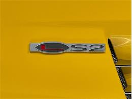 2005 Chevrolet Corvette (CC-2081545) for sale in Depew, New York