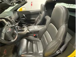 2005 Chevrolet Corvette (CC-2081545) for sale in Depew, New York