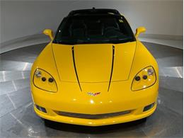 2005 Chevrolet Corvette (CC-2081545) for sale in Depew, New York