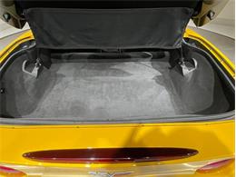 2005 Chevrolet Corvette (CC-2081545) for sale in Depew, New York