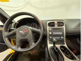 2005 Chevrolet Corvette (CC-2081545) for sale in Depew, New York