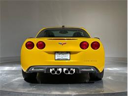 2005 Chevrolet Corvette (CC-2081545) for sale in Depew, New York