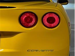 2005 Chevrolet Corvette (CC-2081545) for sale in Depew, New York